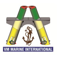 vmmarine